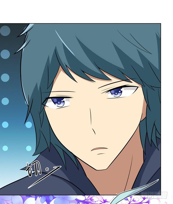 第一次  打网球-第14话