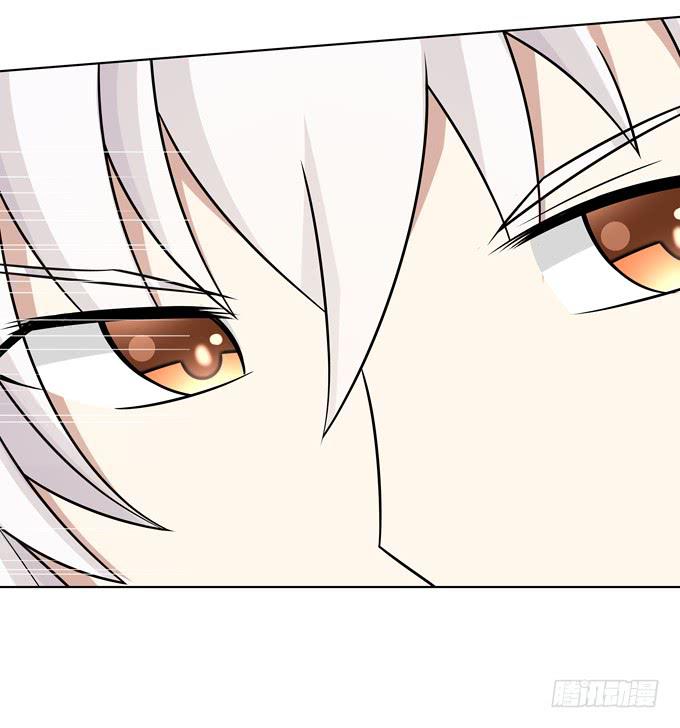 被盯上了-第16话