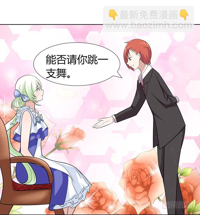 你想干嘛-第20话