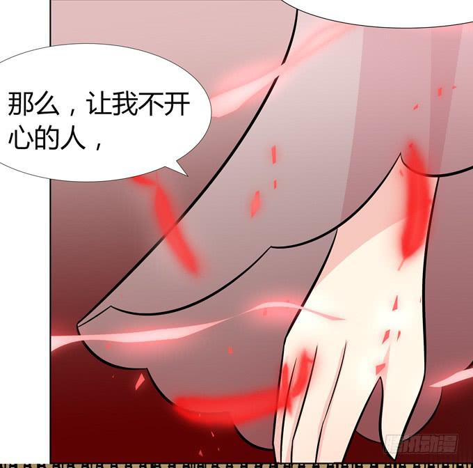 你想干嘛-第20话