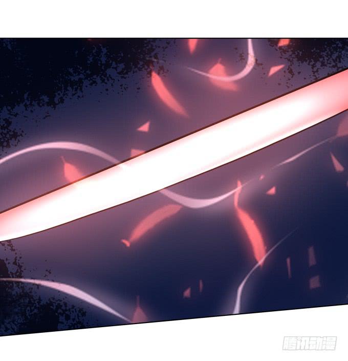 找到你咯-第24话