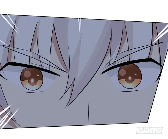 给我下地狱吧-第26话