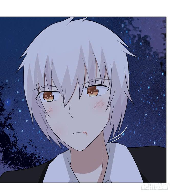 恢复平静的生活(1/2)-第28话