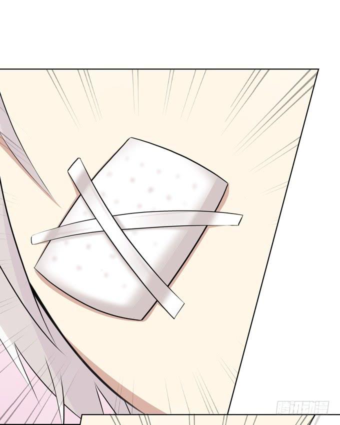 恢复平静的生活(1/2)-第28话