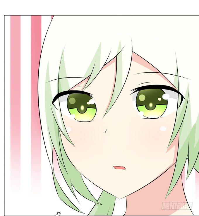 恢复平静的生活(1/2)-第28话