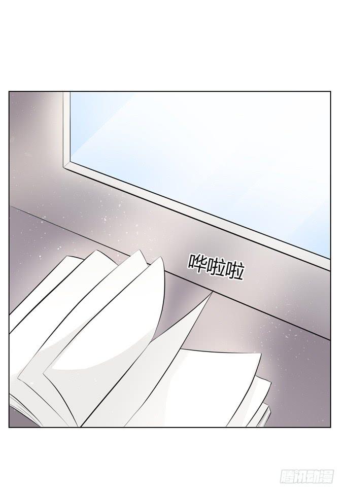 孟婆的前世-第30话