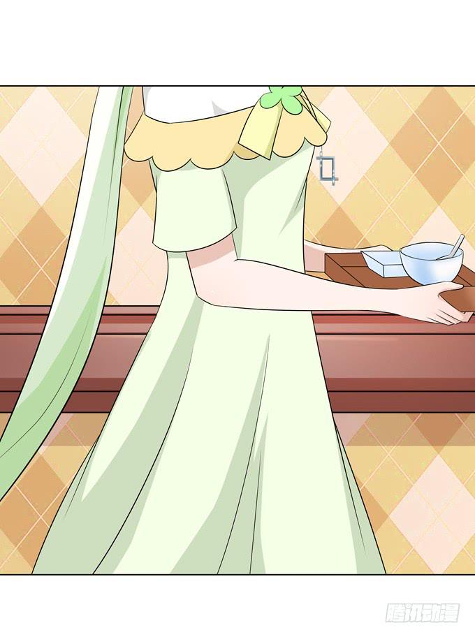 谈话(1/2)-第32话