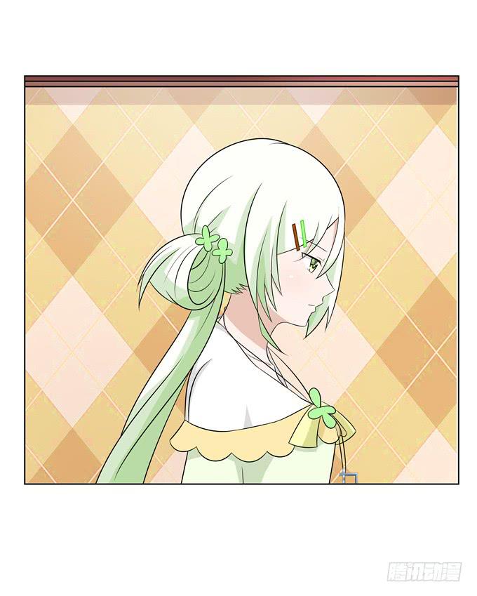 谈话(1/2)-第32话