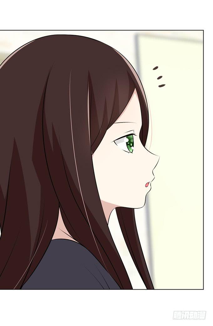 谈话(1/2)-第32话