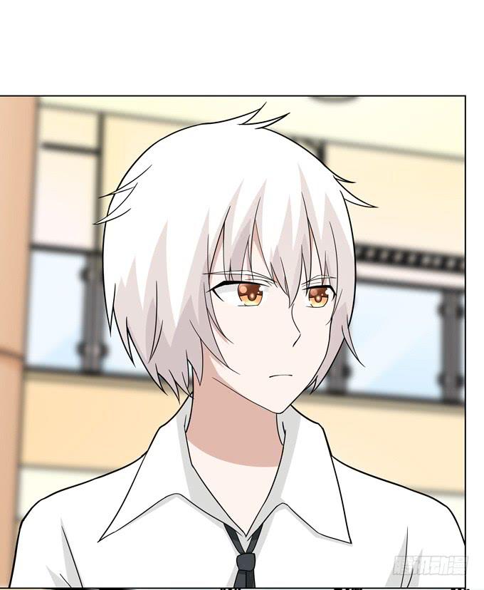 分头行动(1/2)-第34话