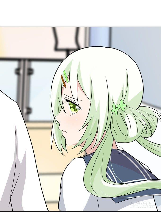 分头行动(1/2)-第34话