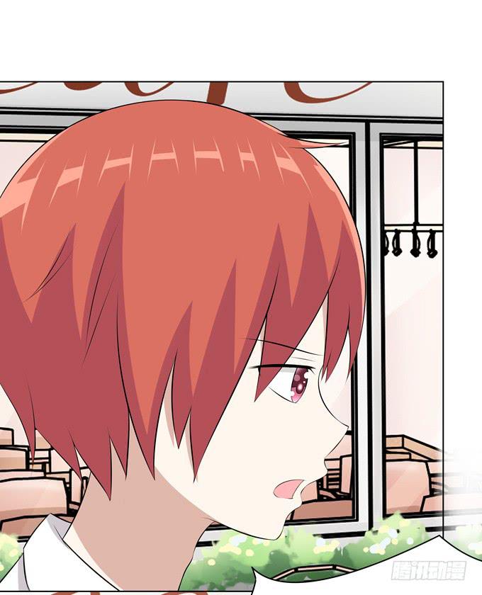 那边发生了什么事-第36话