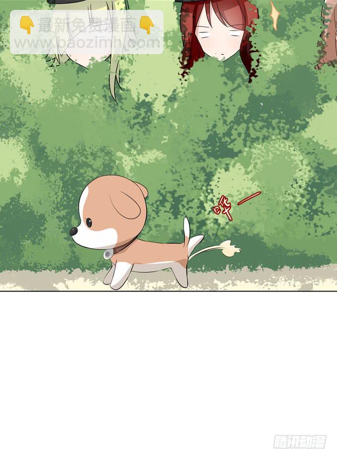 那边发生了什么事-第36话