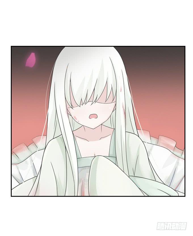 莫名的怒火-第42话