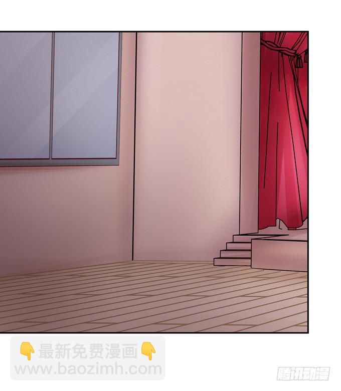 快离开这里-第50话