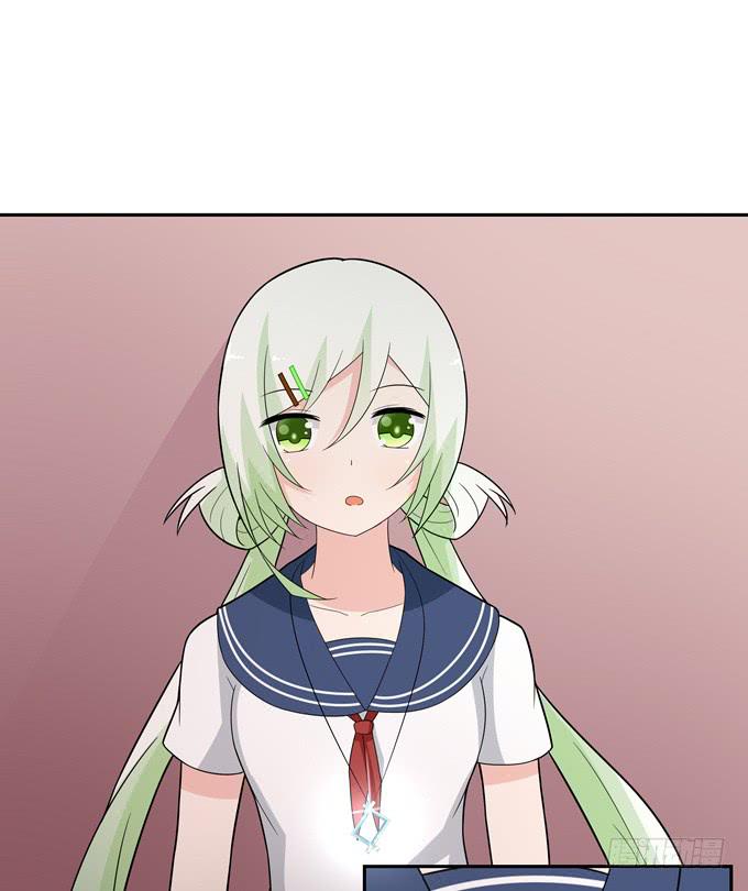 快离开这里-第50话