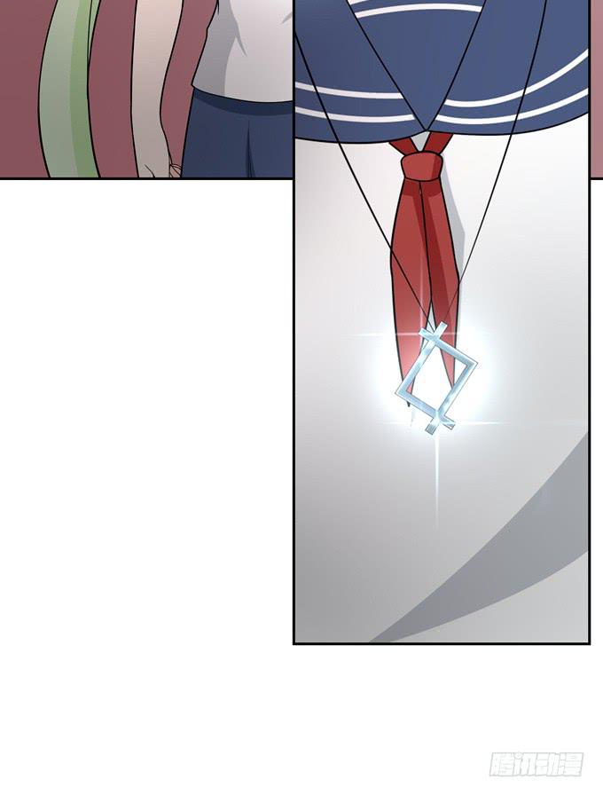 快离开这里-第50话