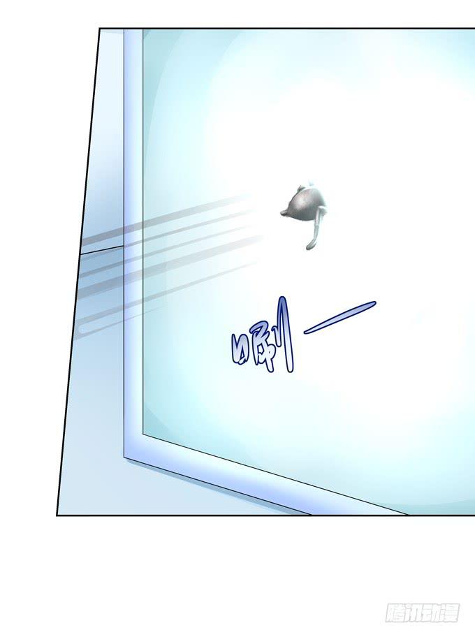 寄生(1/2)-第64话