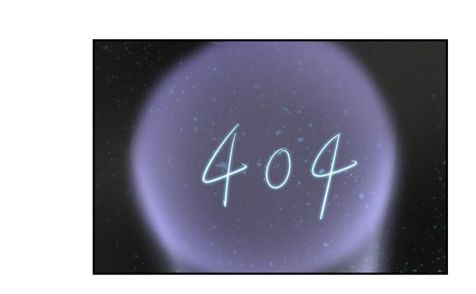 奇怪的画-第72话