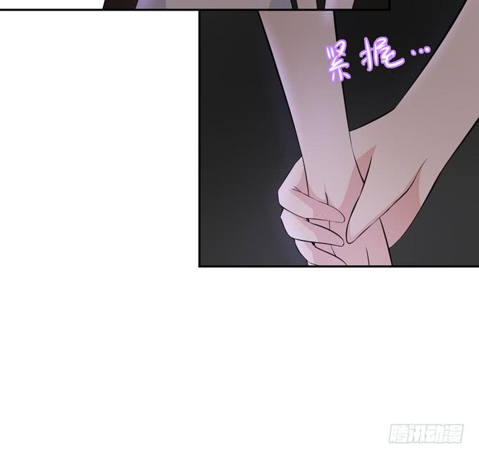 奇怪的画-第72话