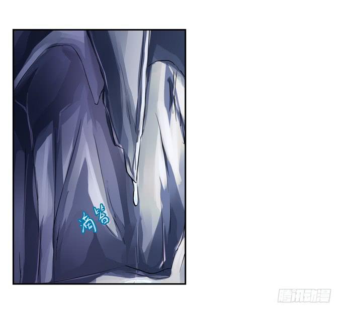 奇怪的画-第72话