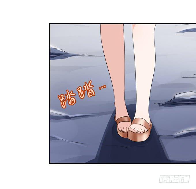 奇怪的画-第72话