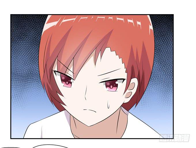 这背后一定有猫腻-第76话