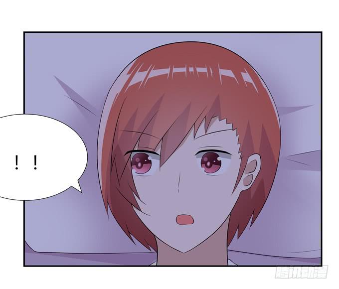 这背后一定有猫腻-第76话