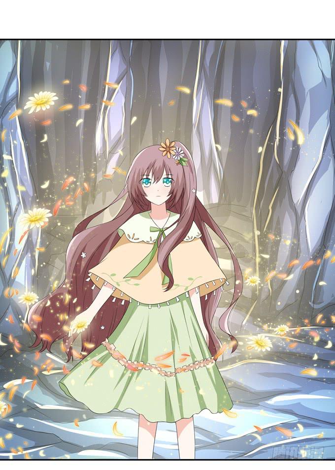 这个家伙疯了吗-第78话