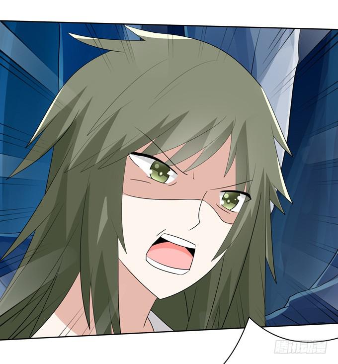 这个家伙疯了吗-第78话