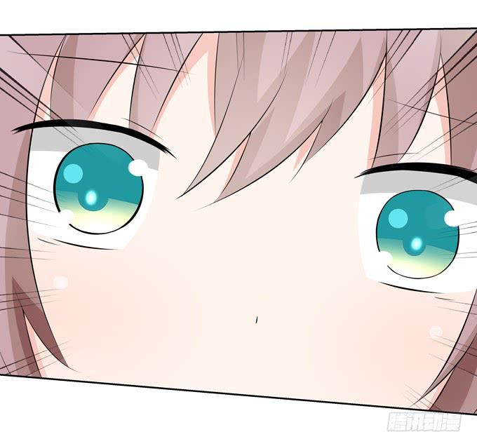 这个家伙疯了吗-第78话