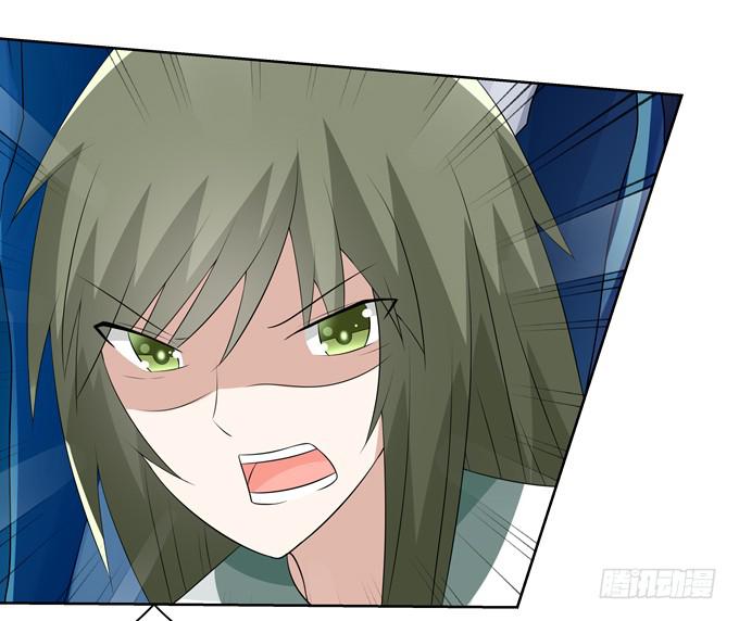 这个家伙疯了吗-第78话