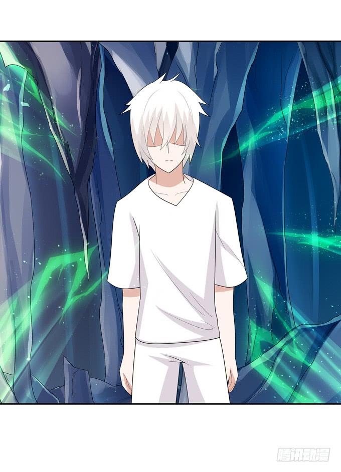 这个家伙疯了吗-第78话