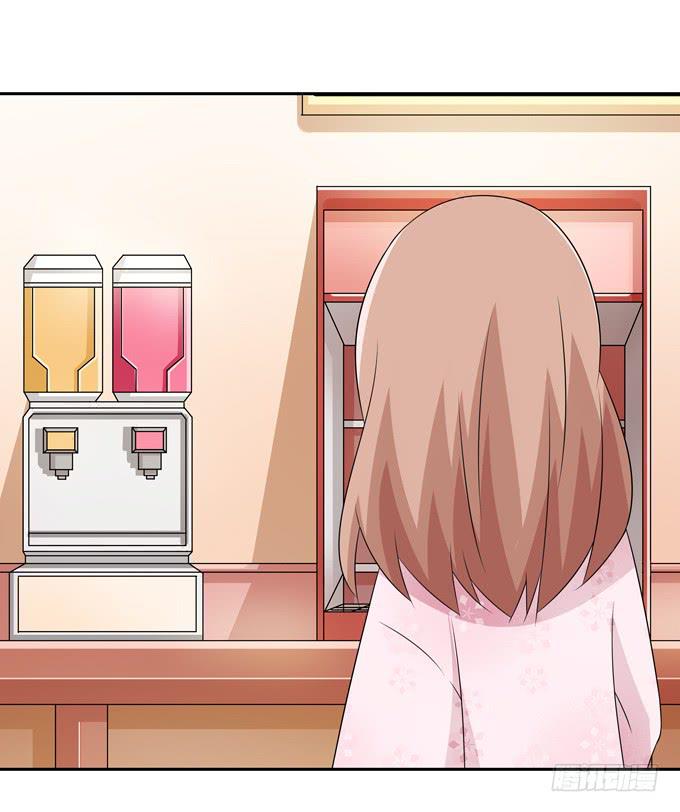 只是朋友-第90话