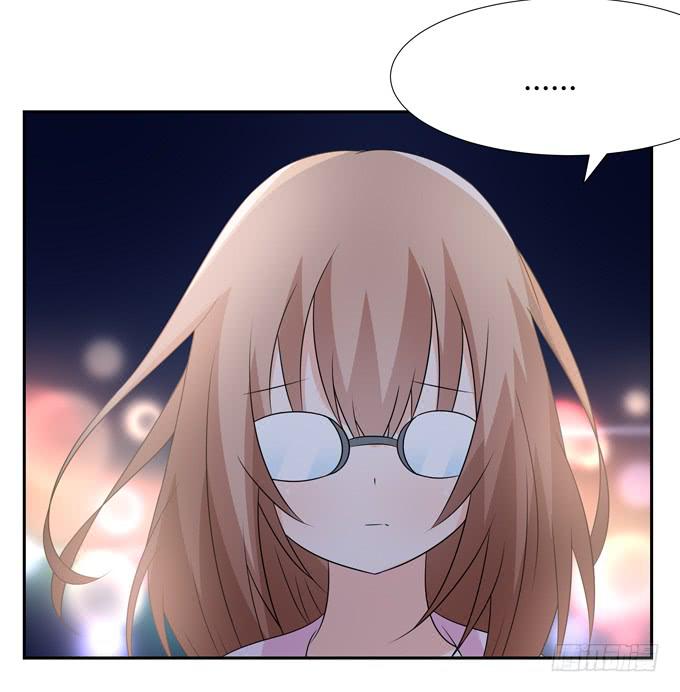 我们&hellip;&hellip;-第92话