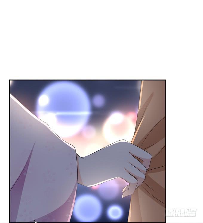 我们&hellip;&hellip;-第92话