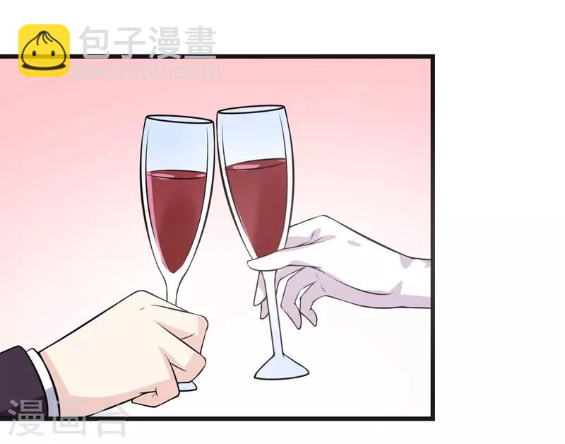 第48话 春宵一刻值千金-第48话