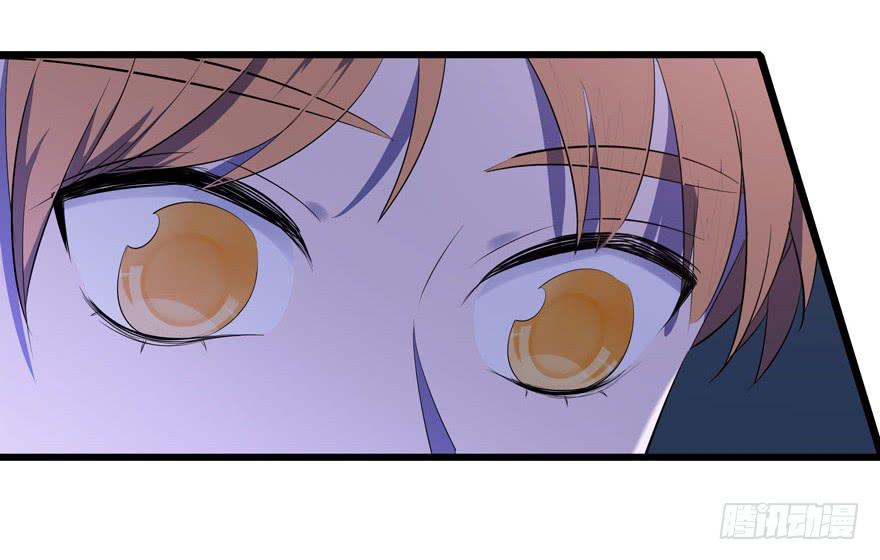 21.砰砰跳-第22话