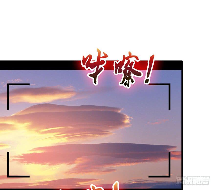 23.跟拍任务-第24话