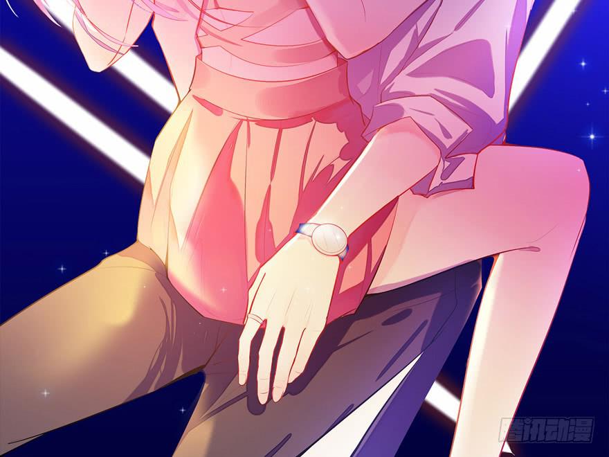 25.意外角色-第26话