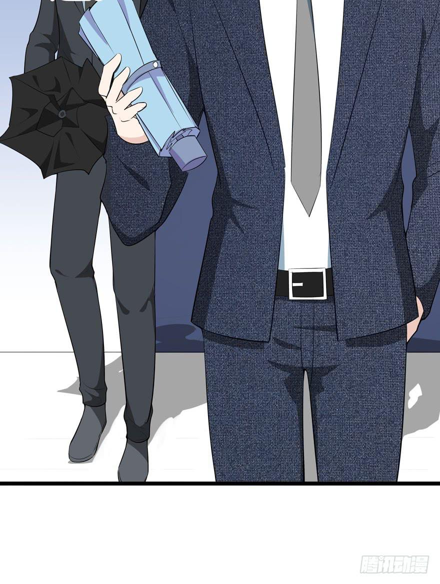 3.凡间&ldquo;真爱&rdquo;(1/2)-第4话