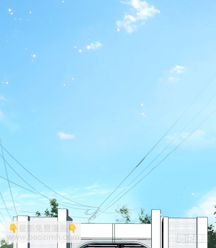 3.凡间&ldquo;真爱&rdquo;(1/2)-第4话