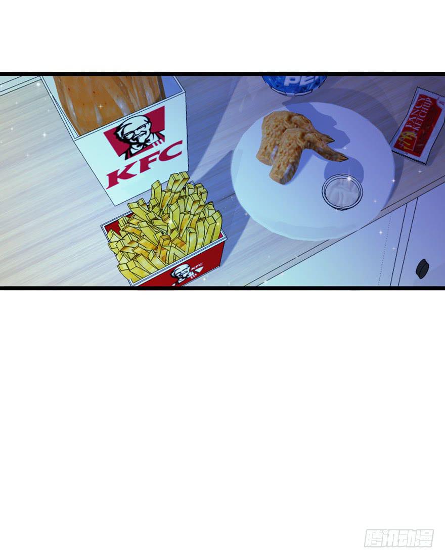 7.星空为你闪耀！-第8话