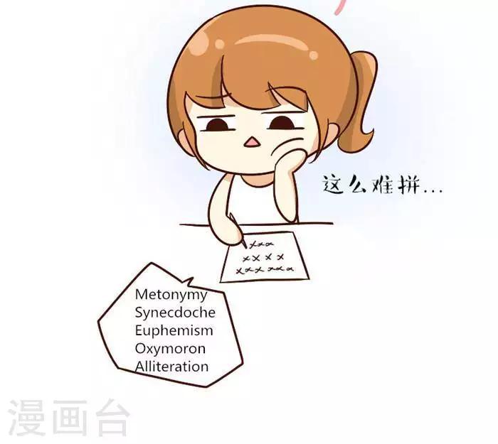 第128话  考试1-第128话