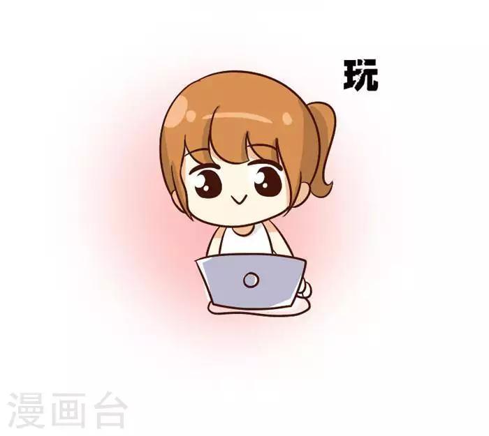 第80话  期末1-第80话