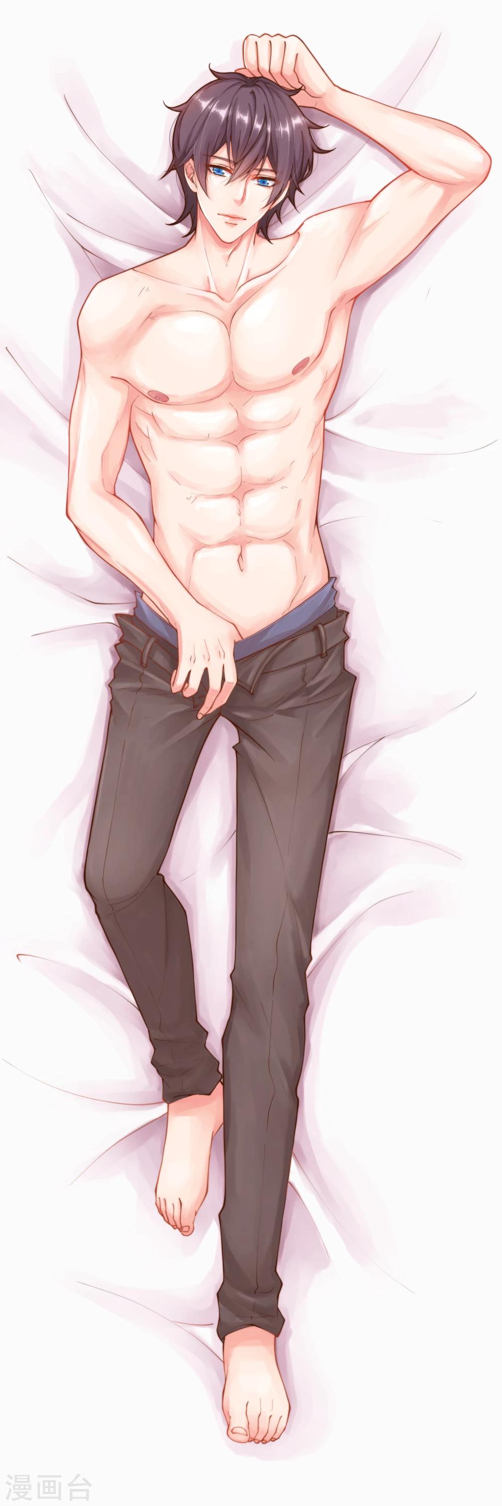 获奖名单-第20话