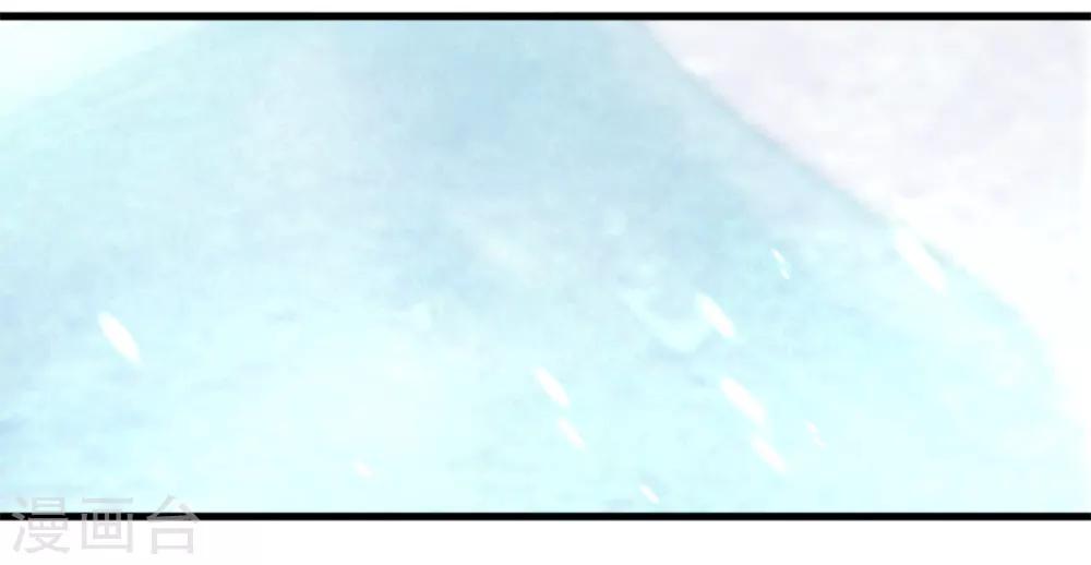 第48话 情结难过-第52话