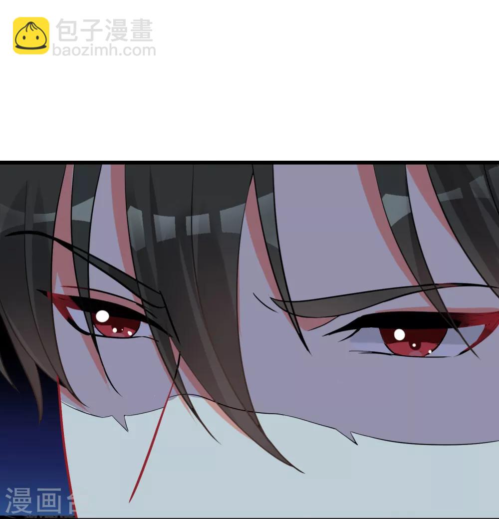 第60话 真身暴露-第64话