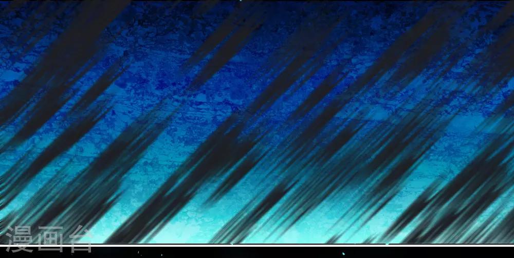 第66话 被毁的爱情-第70话