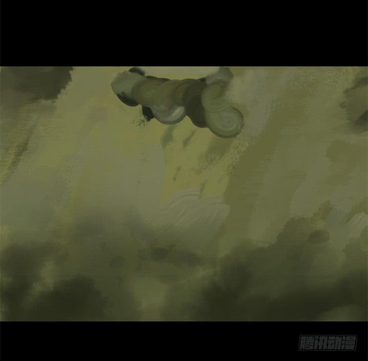 摩拳擦掌(1/2)-第2话